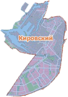 Вызов электрика в Кировском районе СПб